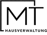 MT Hausverwaltung in Frechen Logo
