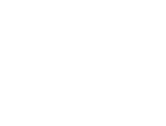 logo_weiss Lederer Recyclingtechnik – Logo